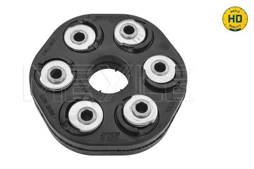 Meyle 014 152 3116 gelenk - 014,