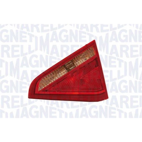 Magneti marelli heckleuchte - magneti,