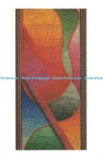 D270428 Vihuela Helen Pincus