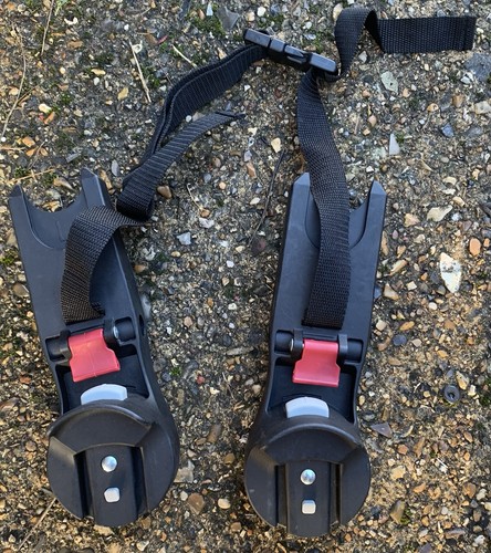 Baby jogger city versa oder - jogger,