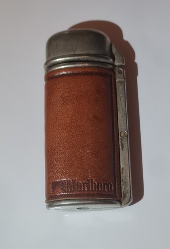 Dies ist ein marlboro - dies,