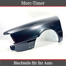 Kotflügel vorne für - für, 80