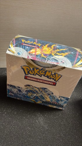 Pokémon silberne sturmwinde - pokémon,