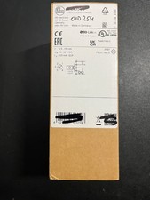ifm OID254 Lasersensor – OVP