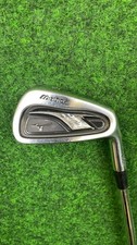 JPX 800 pro MIZUNO 6-Eisen -