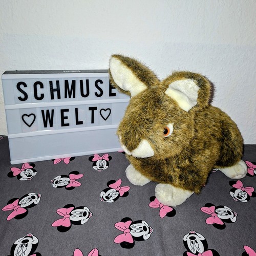 🎀Großes