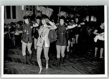 13995985 - 8060 Dachau