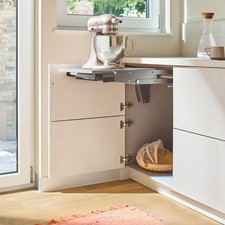 Kesseböhmer ChefsTable