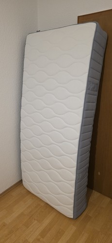 Ikea vågstrandata - ikea,