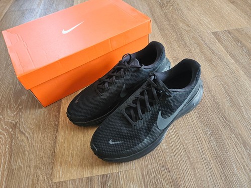 Nike revolution 46 - revolution, 8