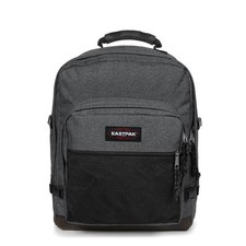 Eastpak Rucksack ULTIMATE