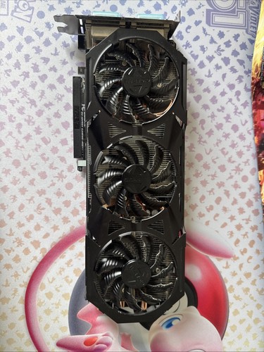 Gigabyte nvidia geforce - gigabyte,