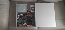 Techsolo TC-2200S HTPC |