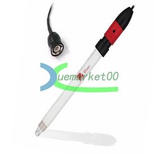 1PCS NEW OHAUS STORP2 PH