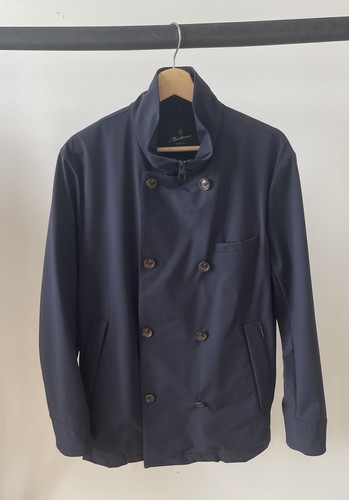 Montecore herren jacke - herren,