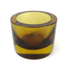 SEGUSO VETRI D'ARTE Glas