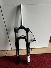 Magura Durin Race MD 100 R mit
