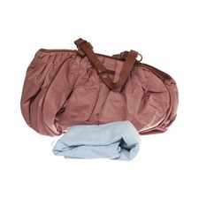 Strenesse Blue, Handtasche