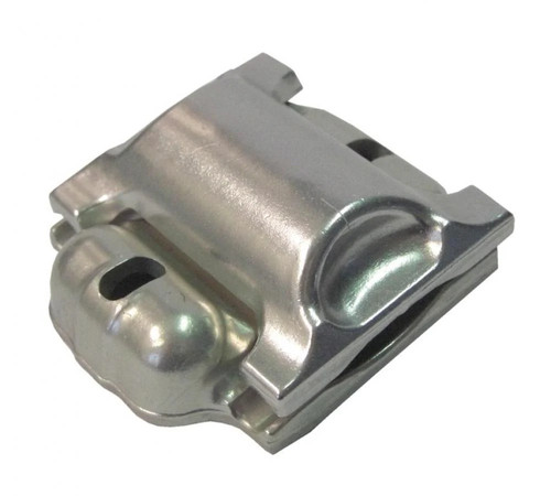 Thomson obere untere - thomson,