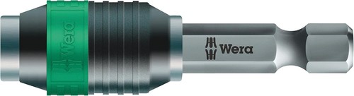 Wera 889 bithalter - wera,