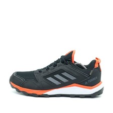 adidas Herren Terrex