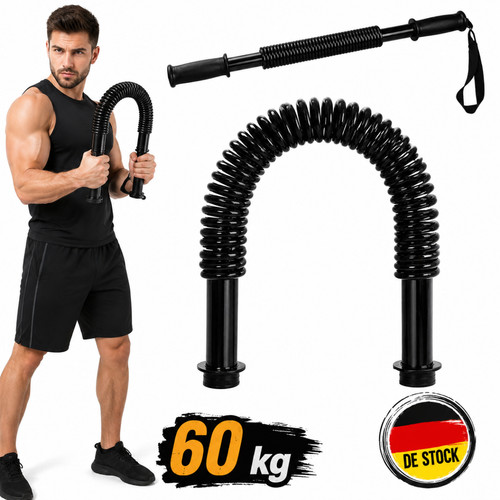 Kohlenstoffstahl - 60,