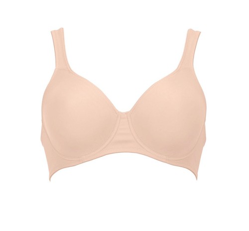 Anita rosa faia twin damen - faia,