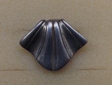 Toller alter Vintage 925