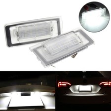 Für Audi TT MK1 8N Roadster