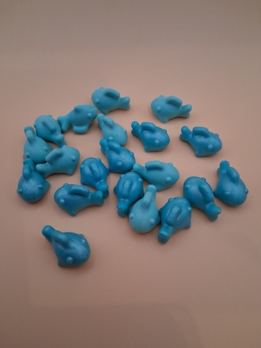 Playmobil ersatzteile mix - playmobil,