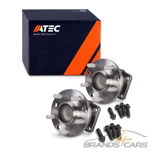 Atec radlager - atec,