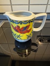 * BOPLA* (Langenthal)