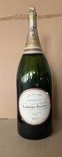 Laurent perrier balthazar - laurent, l