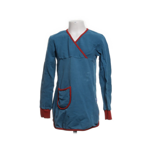 Finkid kleid größe - finkid,,
