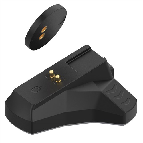 Dock ladestation für logitech - dock-ladestation,