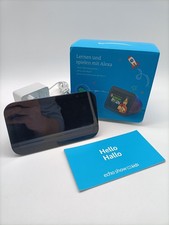 Amazon Echo Show 5 3.Gen Kids