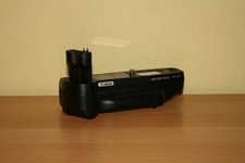 Original Canon Battery Pack