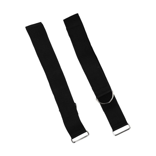 Stück nylon beingurt für - 2,