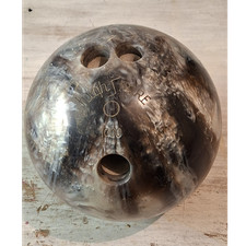 High score bowlingball 1000 - high,