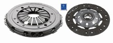 Sachs 3000829101 clutch kit Ø
