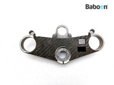Gabelbrücke Honda CBR 900 RR