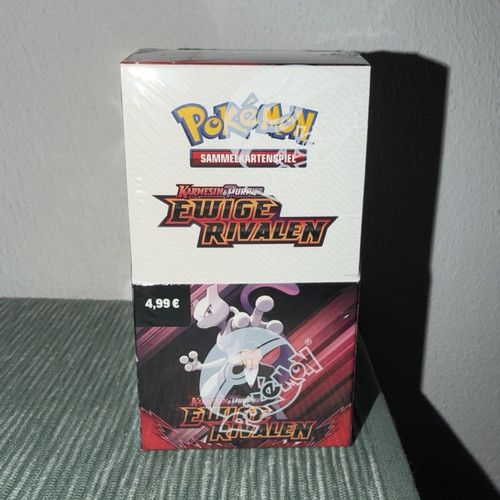 Pokémon sammelkartenspiel - pokémon,