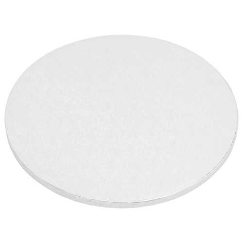 Kuchenteller tortenplatten - kuchenteller,