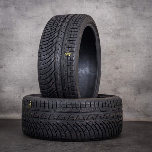 235 r20 92v michelin - 235/35,
