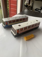 SIKU  3417 MAN Reisebus (2