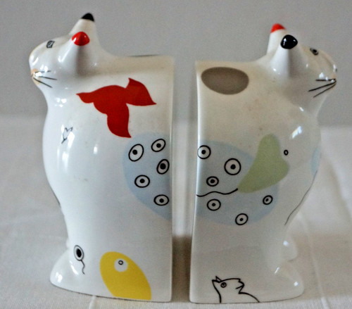 Villeroy boch animal park - &,