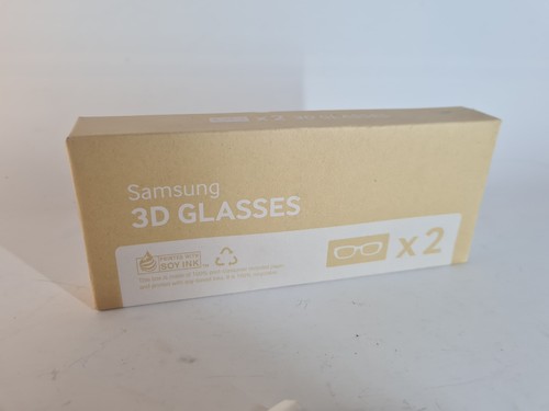 Original für samsung - 2x,