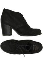 Vagabond stiefelette damen - vagabond,