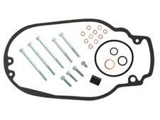 Set schrauben und dichtung - set:,