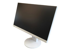 Fujitsu B24-8 TE Pro LED